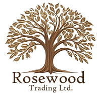 Rosewood Trading Ltd.